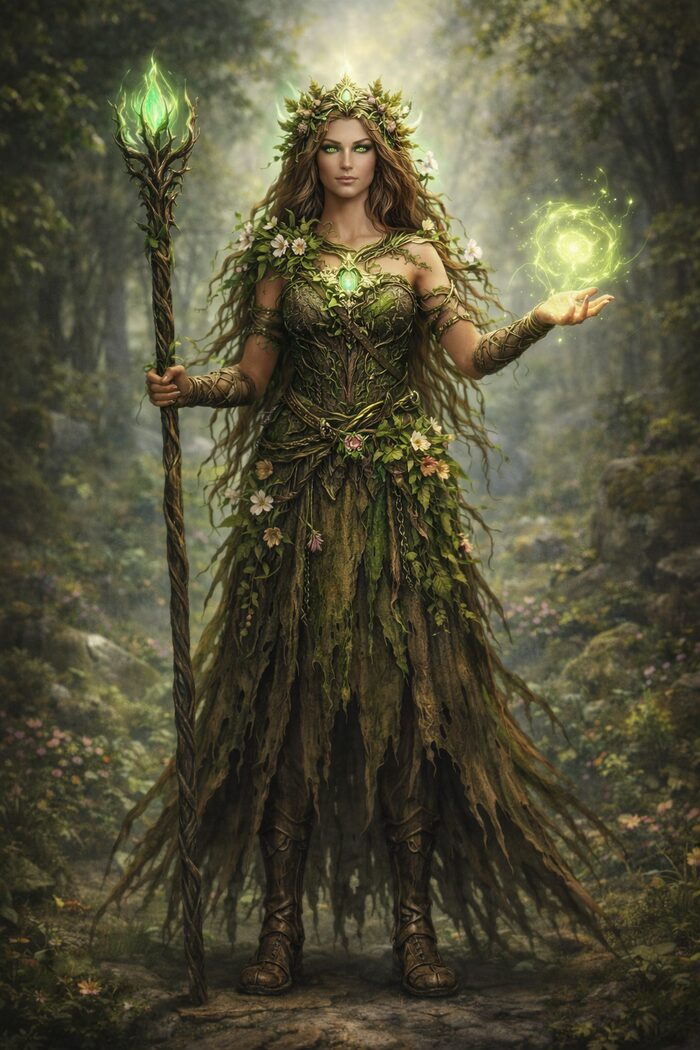 Gaia