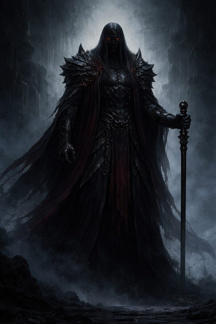 Hades