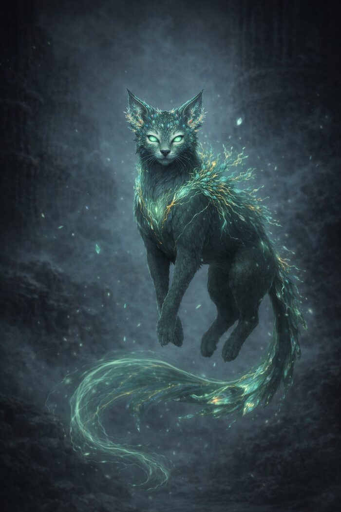Oracle Lynx